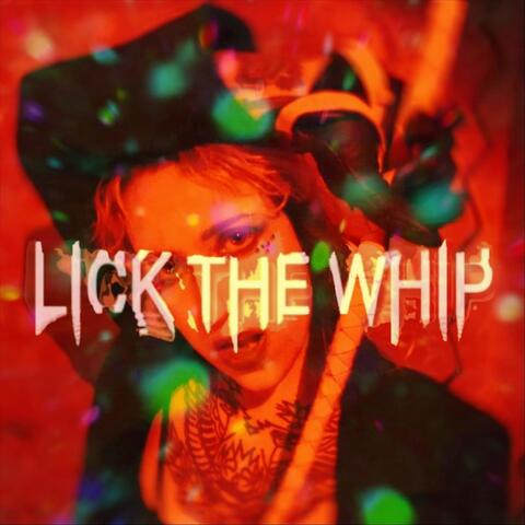 Lick the Whip