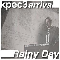 Rainy Day