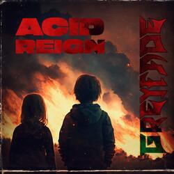 Acid Reign