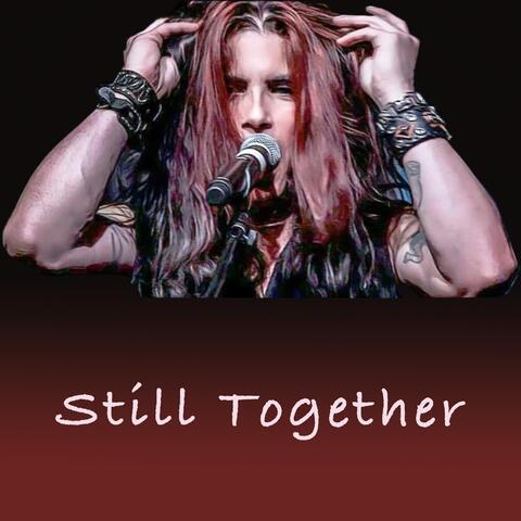 Still Together