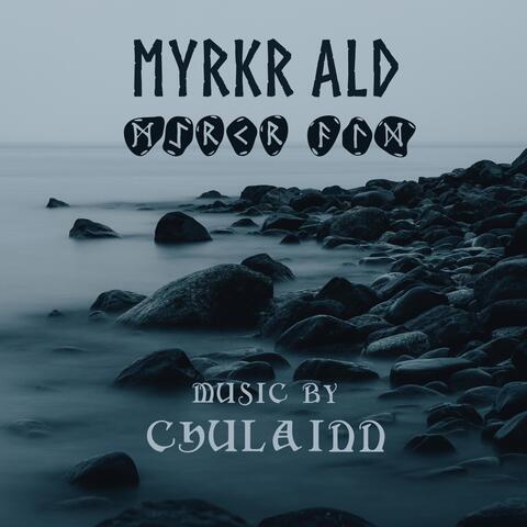 Myrkr Ald