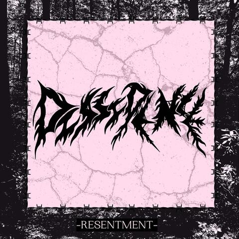 Resentment
