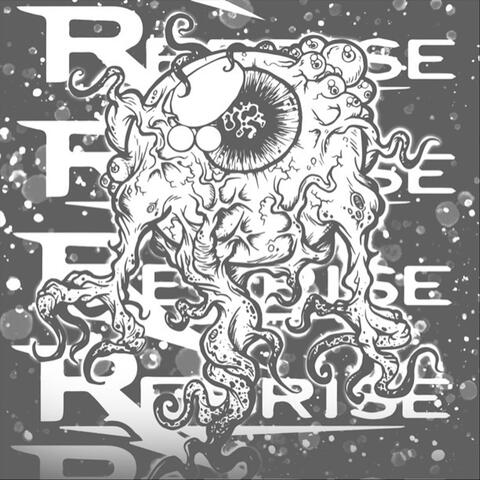 Reprise