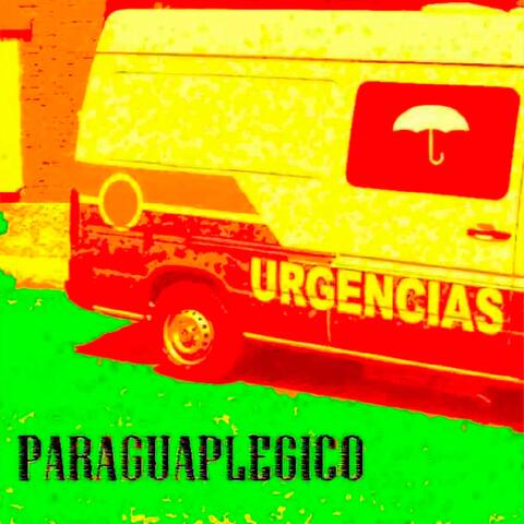 Urgencias