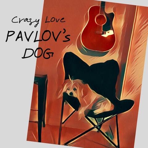 Pavlov's Dog