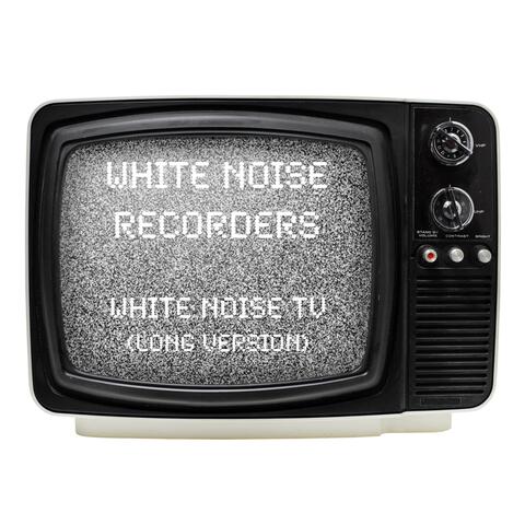 White Noise Recorders