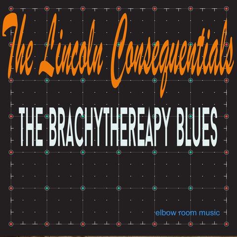 The Brachytherapy Blues