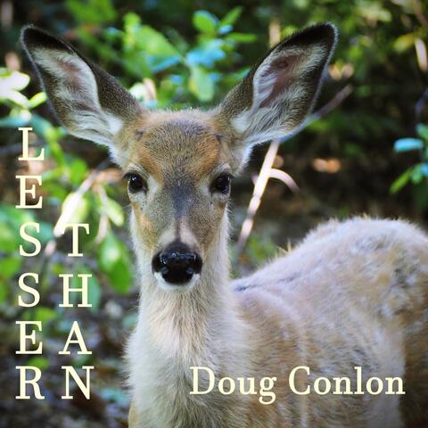 Lesser Than