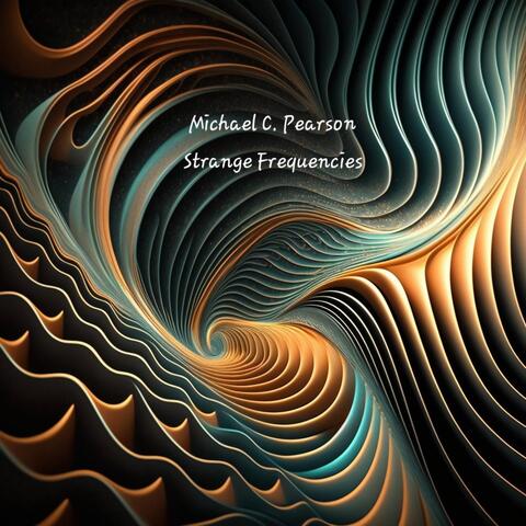 Strange Frequencies