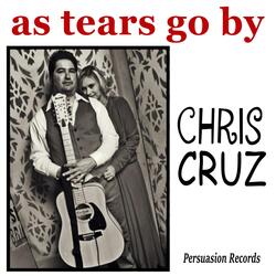 As Tears Go By
