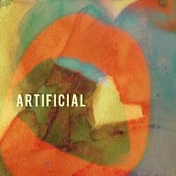 Artificial
