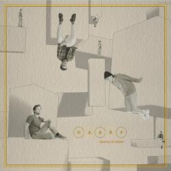 Islands of Order (feat. Pia-Sophie Denz)