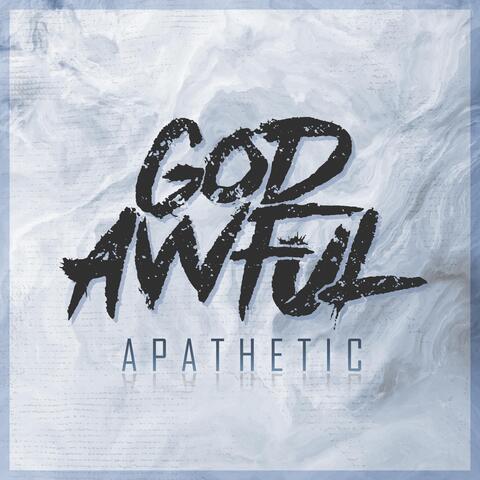 Apathetic