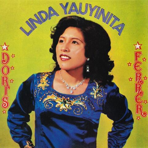 Linda Yauyinita