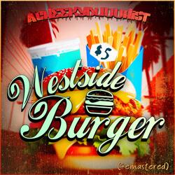 Westside Burger