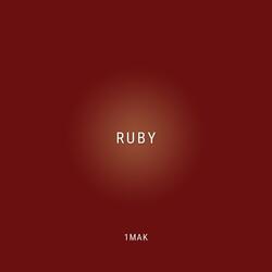 Ruby