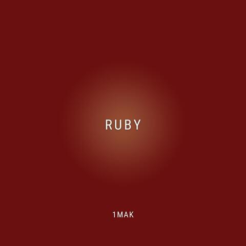 Ruby