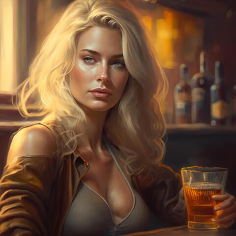 This Is The Industry