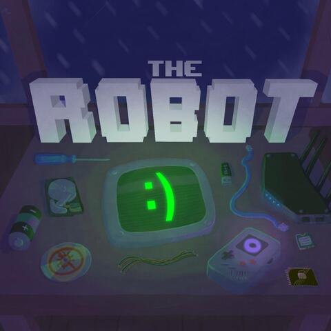The Robot