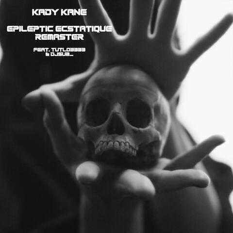 Epileptic Ecstatique (feat. tutlo3333 & Djsub_)
