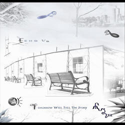 Archaeous of Water (Version Two) [II Echoes of Eras]