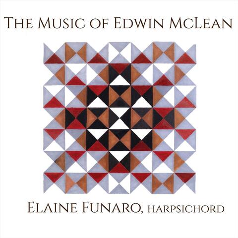 Elaine Funaro