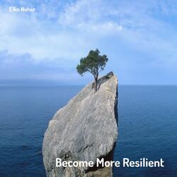 Become More Resilient