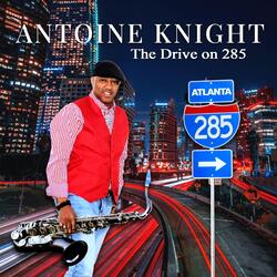The Drive on 285