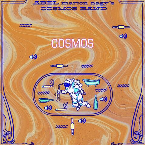 Cosmos