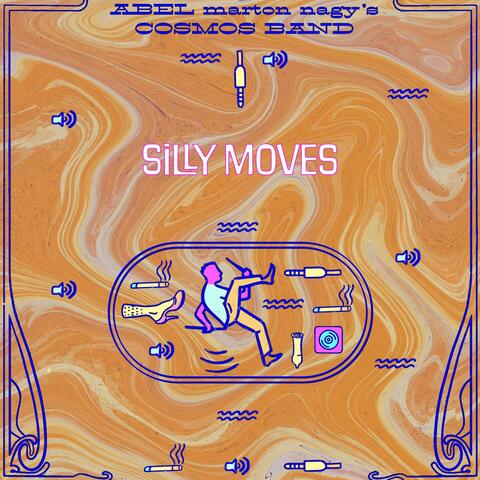 Silly Moves