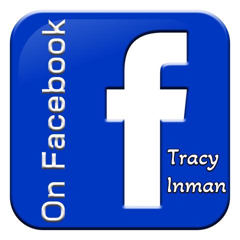 On Facebook