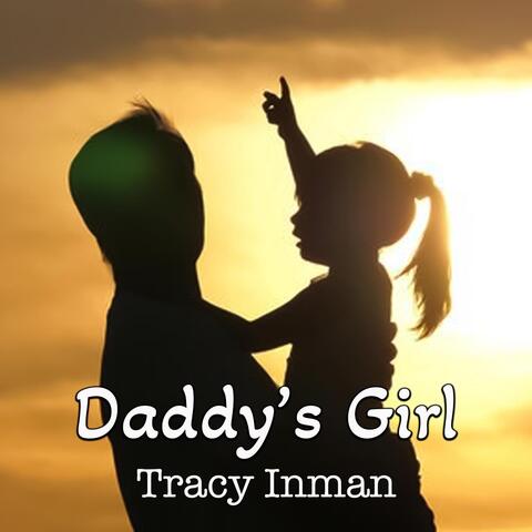 Daddy's Girl