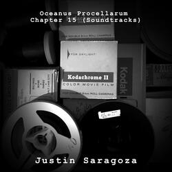 Silent Movie #2 Scene 1