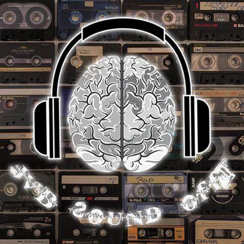 JVB Sound Off! (instruMental Beats)