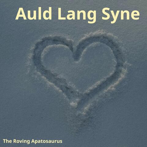 Auld Lang Syne