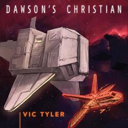 Dawson's Christian (Retro Filk Mix) [feat. Kristoph Klover]