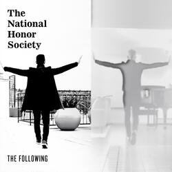 The Following
