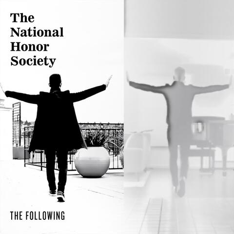 The Following