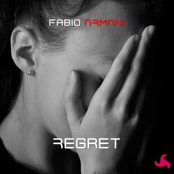 Regret