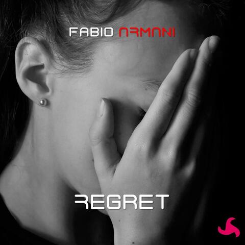 Regret