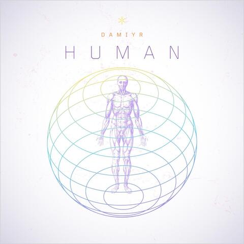 Human