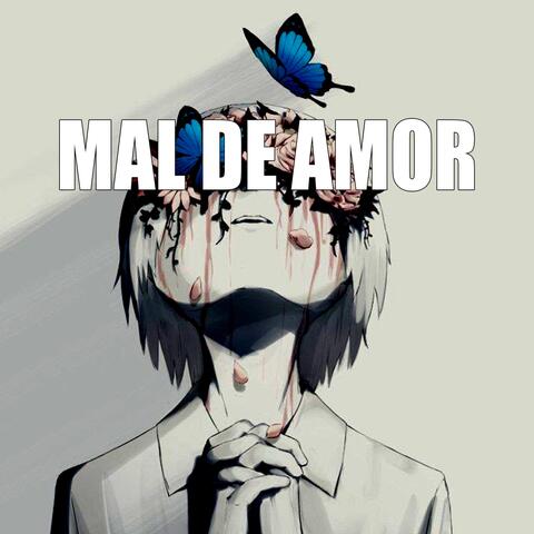 Mal de Amor