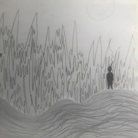 Emotional Noose Harmonia