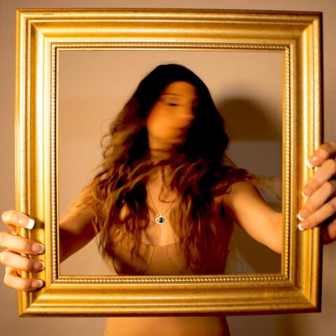 Masterpiece (Demo)