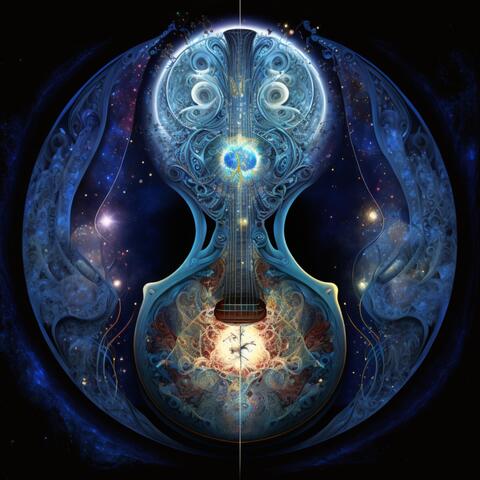 Harmonic Resonance