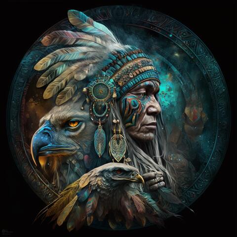 Shamanic Realms