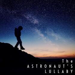 The Astronaut's Lullaby