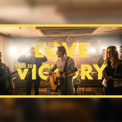 This Is Love / This Is Victory