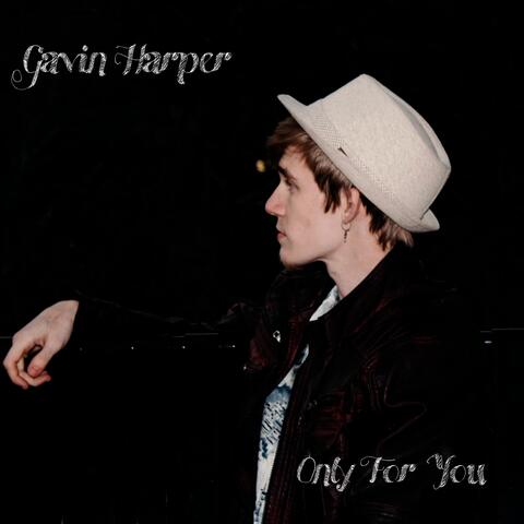 Only for You