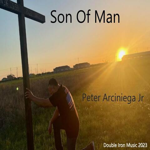 Son of Man
